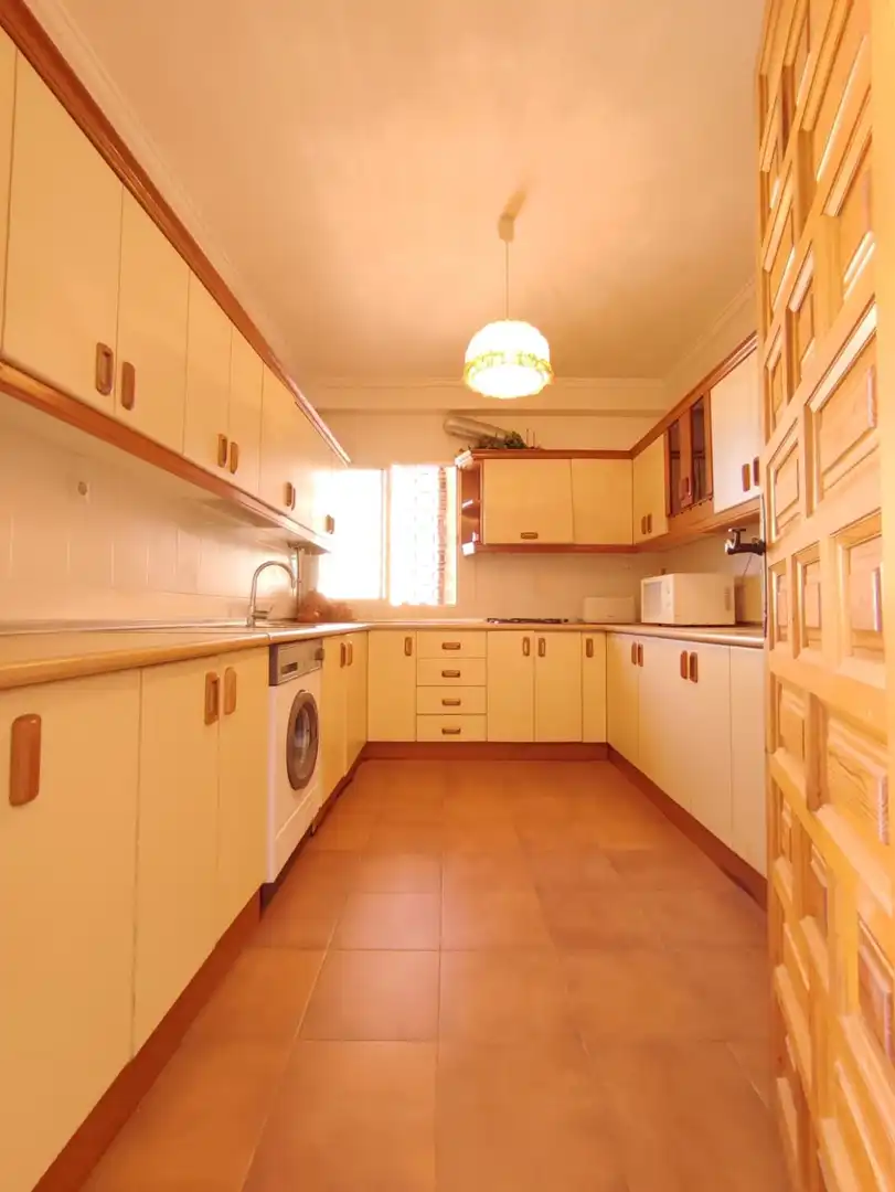 Appartement avec ascenseur à vendre à Lo Pagán, imagen 20