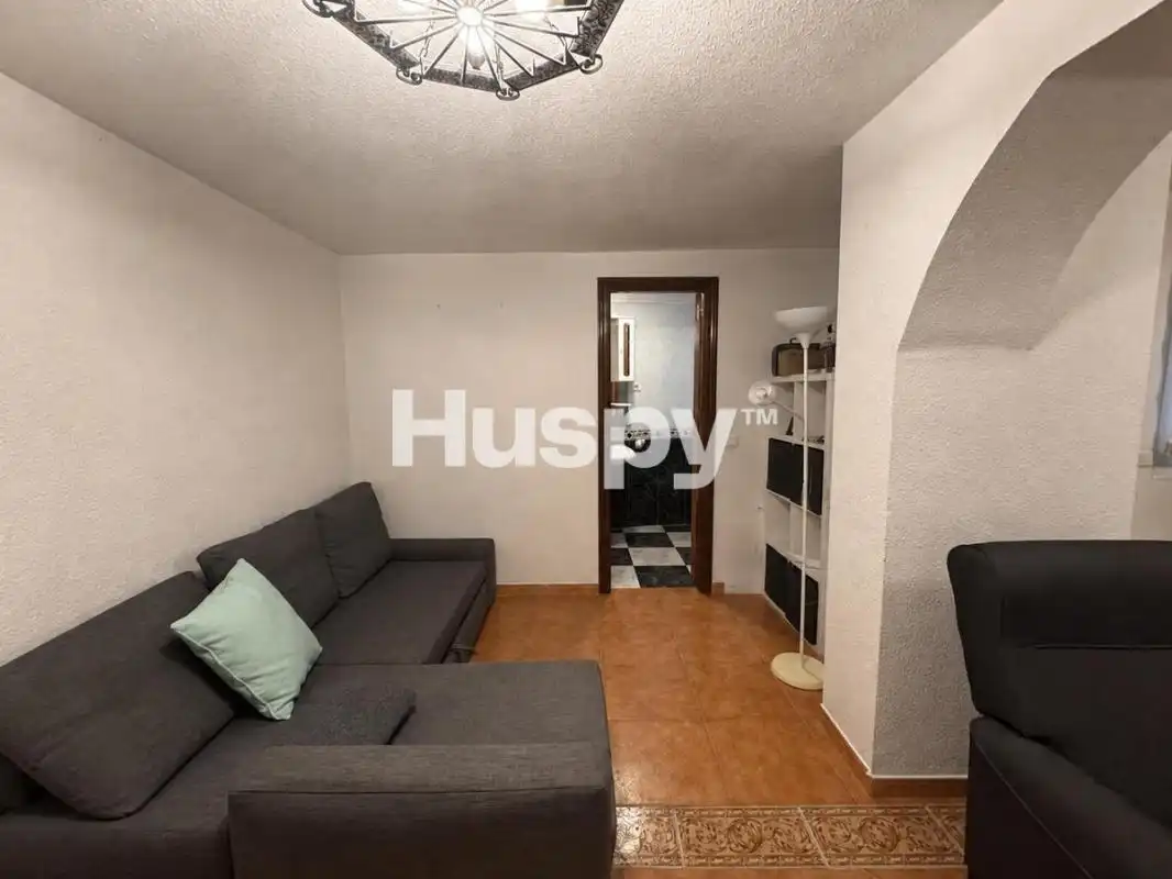 Detached house with terrace for sale in Calle Chopera, imagen 7