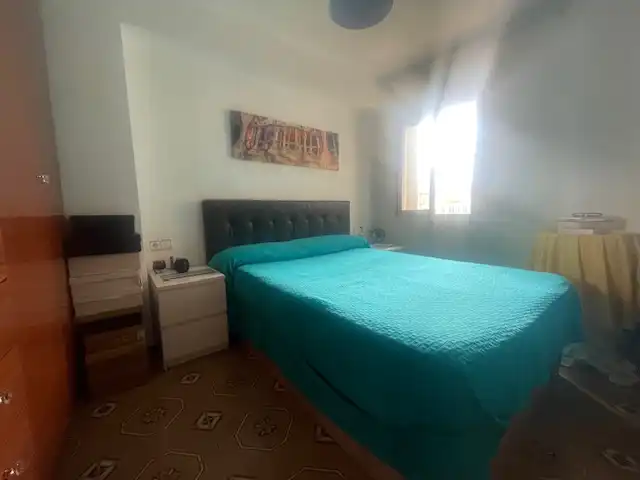 Wohnung mit Aufzug zum Verkauf in Sant Ildefons, imagen 7