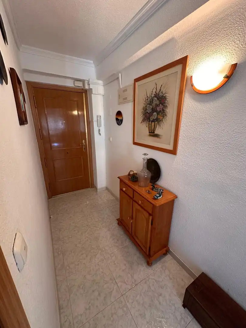 Piso con ascensor en venta en Marineros, imagen 6