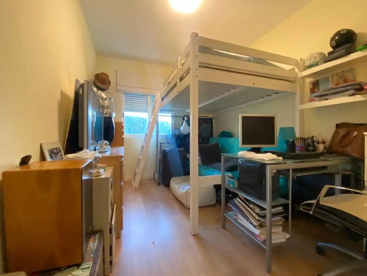 Apartment mit Pool zum Verkauf in Devessa - Monte Pego, imagen 18