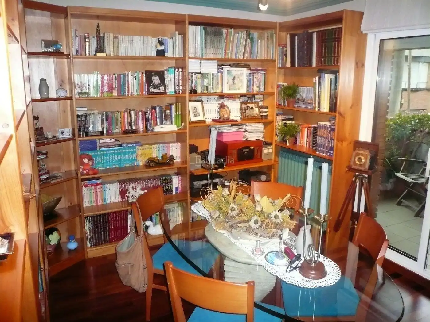 Maison à vendre à Infant Marti, imagen 54