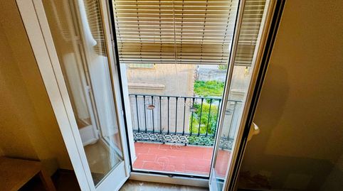 Foto 3 de Piso de alquiler en Calle Horno Espadero, Fígares, Granada Capital