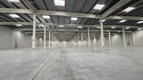 Photo 2 of Industrial buildings for rent in Carretera de la Bisbal, Sant Jaume dels Domenys, Tarragona