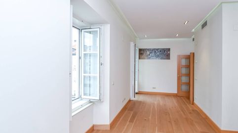 Foto 4 de Piso de alquiler en Calle Paseo de Pereda, Centro - Ayuntamiento, Santander