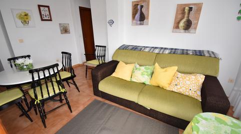 Photo 2 of Flat for sale in Calle las Viñas, El Arco - Rota - Fonegra, Noja