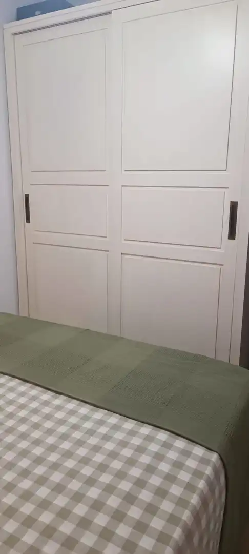 Casa rústica en venda a San José del Valle, imagen 24