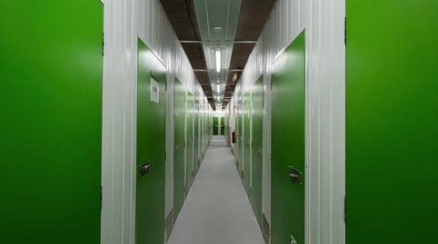 Photo 2 of Box room to rent in Carrer D'indústries, 92, Estruch - Eixample, El Prat de Llobregat