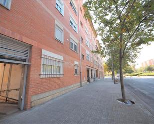 Garatge en venda a Del Consell De Cent, Can Tussell