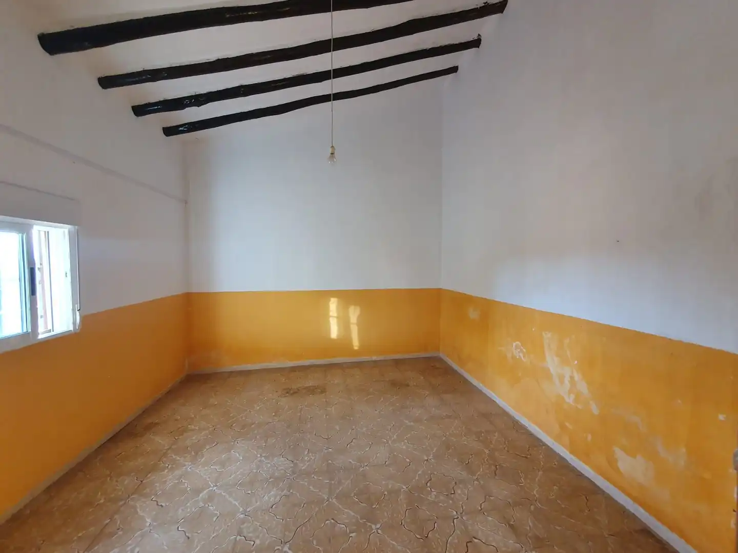 Maison avec piscine à vendre à Avenida de Almería 21, imagen 19
