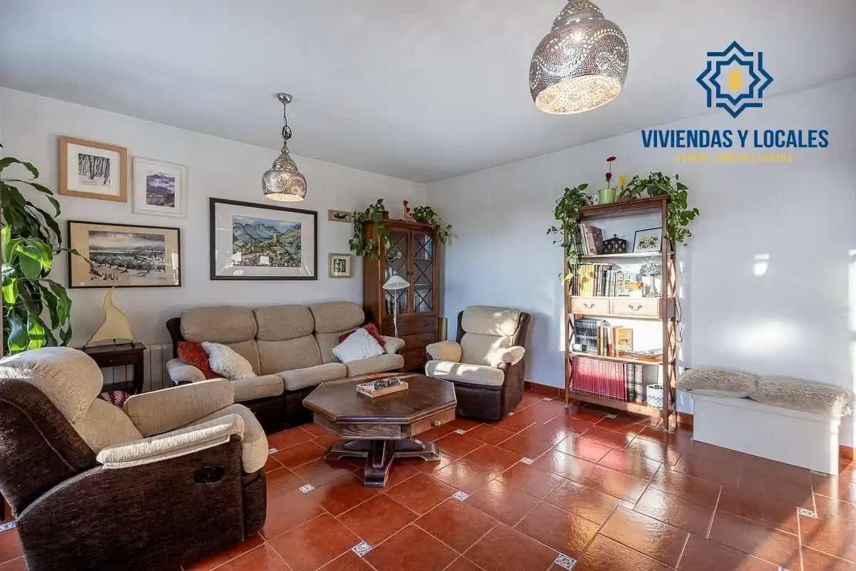 Maison avec terrasse à vendre à Calle PERNALEROS BAJO, imagen 15
