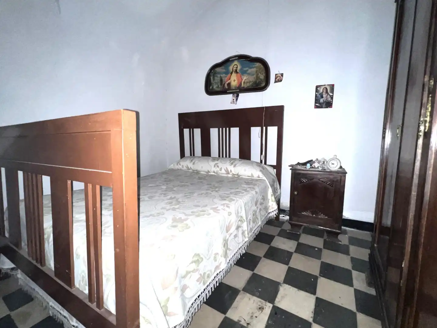 Haus zum Verkauf in Don Benito, imagen 3
