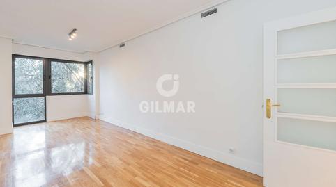 Photo 3 of Flat for sale in Colina,  Madrid Capital