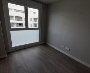 Bedroom of Flat to rent in Tres Cantos  with Heating, Terrace and Storage room