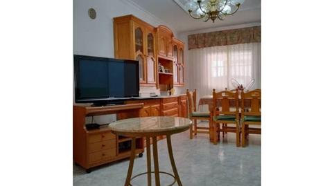 Photo 2 of Flat for sale in Avenida Ángeles, Los Angeles - Apolonia, Lorca