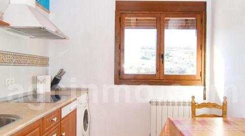 Foto 5 de Casa o xalet en venda a San Miguel del Arroyo, Valladolid