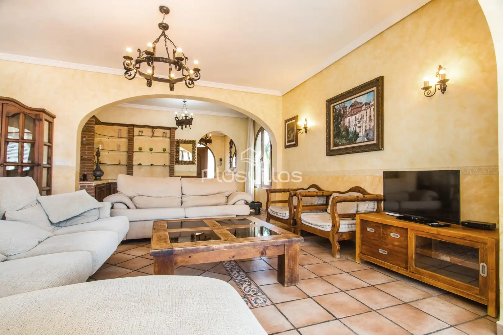 House for sale in La Caleta - La Calalga -  Les Bassetes, imagen 8