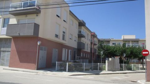 Imatge 1 de l'anunci