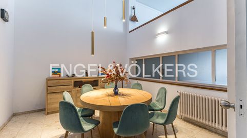 Foto 4 de Casa o xalet en venda a Roses - Castellbell, Sant Feliu de Llobregat