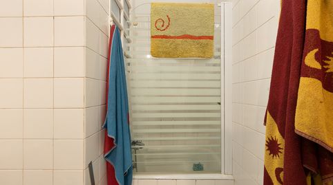 Foto 4 von Wohnung zum Verkauf in Rúa Maestranza, 26, Ciudad Vieja, A Coruña Capital