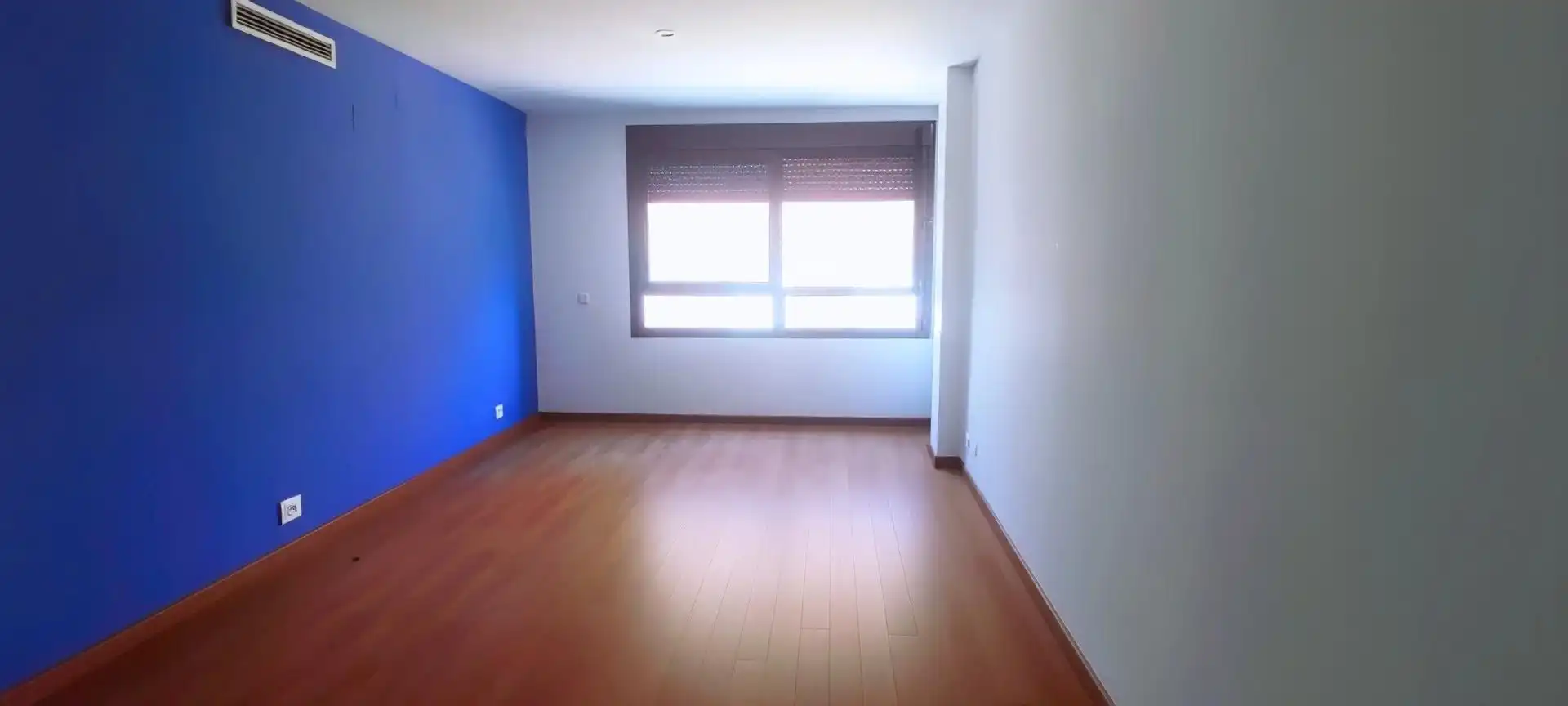 Schlafzimmer von Wohnung zum Verkauf in Favara mit Klimaanlage
