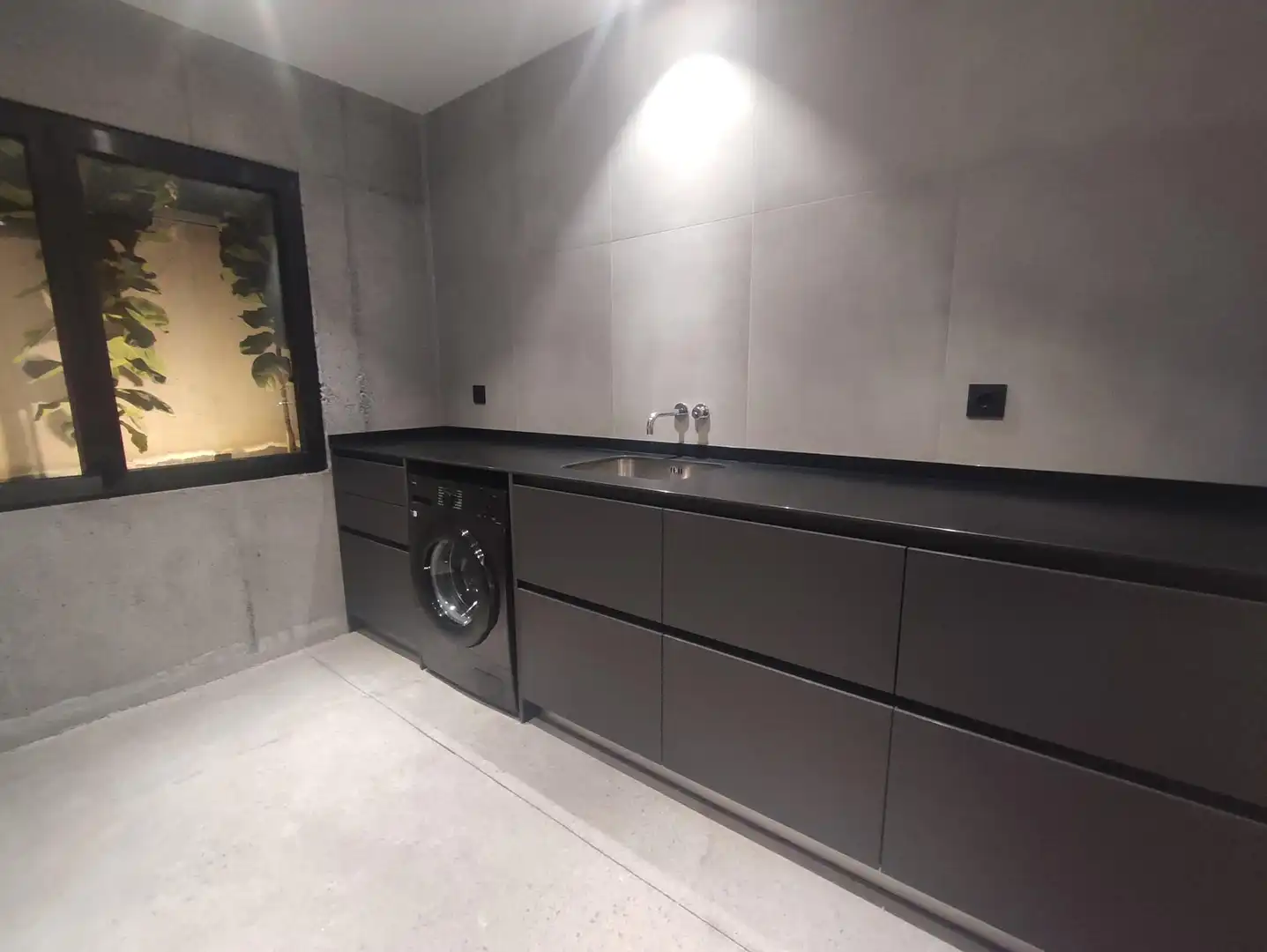 Detached house with pool for sale in Casco Urbano, imagen 45