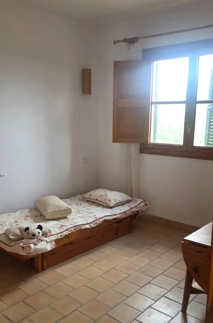 Villa mit Terrasse zum Verkauf in Algaida, imagen 30