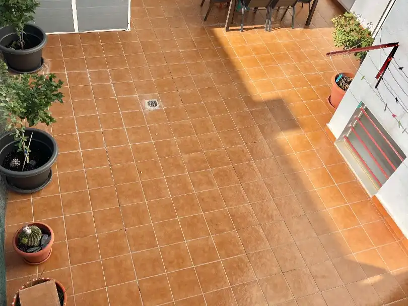 Flat with lift for sale in Calle Guadalajara 33, imagen 4