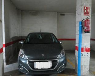 Garage for sale in N/A, Nueva Cartagena