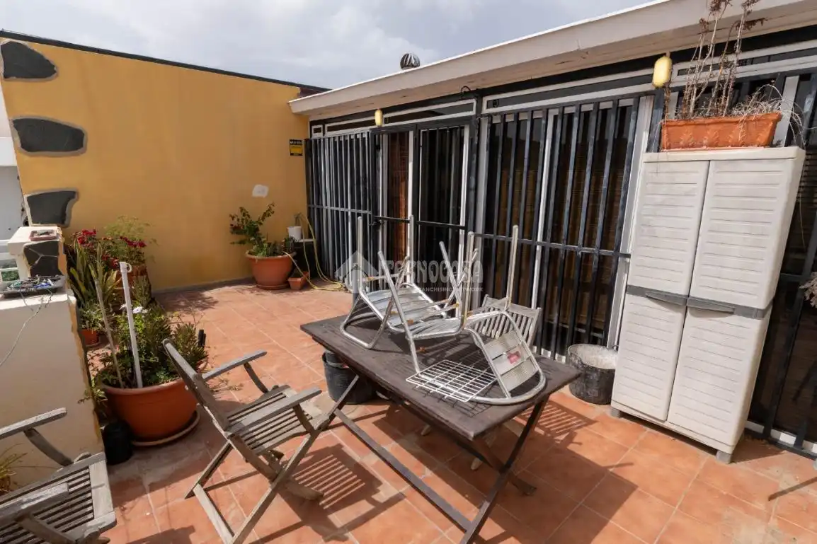 Piso en venta en Granadilla de Abona, Santa Cruz de Tenerife