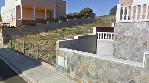 Parcela urbana en Roda de Berà  de 330 m2, immagine 4
