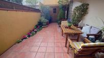 House or chalet for sale in Carrer d'Agustí i Milà, Sant Andreu de Palomar, imagen 1