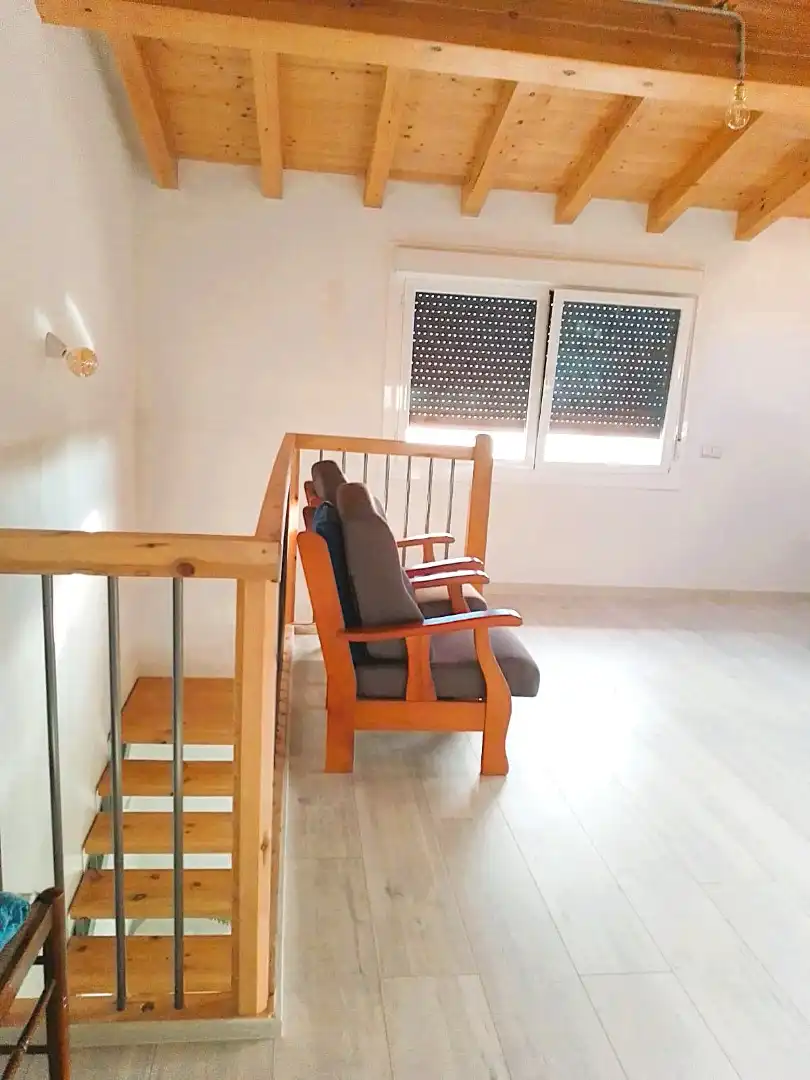 Casa o xalet en venda en Ocón amb Calefacció, Terrassa i Traster