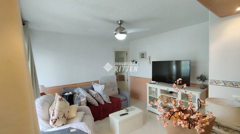 Foto 4 von Wohnung zur Miete in Travesia Primera Avenida, Entremares, La Manga del Mar Menor