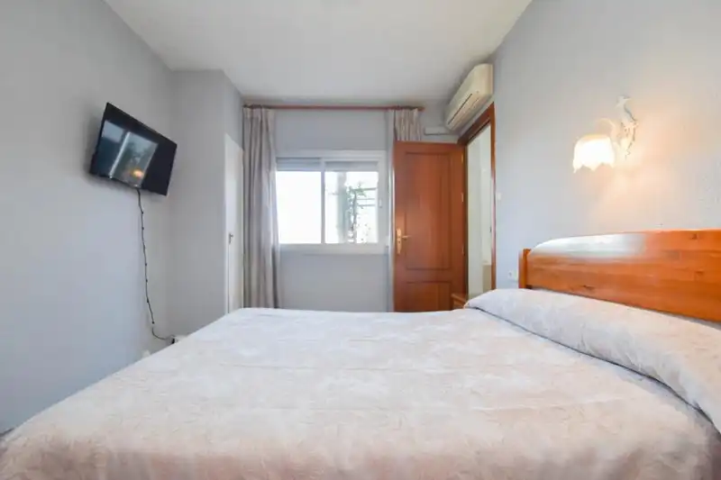 Inmuebles singulares en venta en Avenida Palos de la Frontera 4, imagen 60