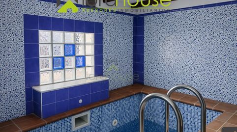 Photo 2 of Houses for sale in Calle Garre, Doña Inés, Lorca