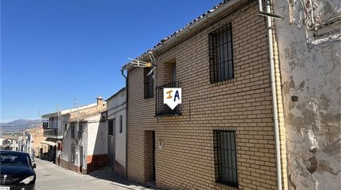 Imagen 1 del anuncio
