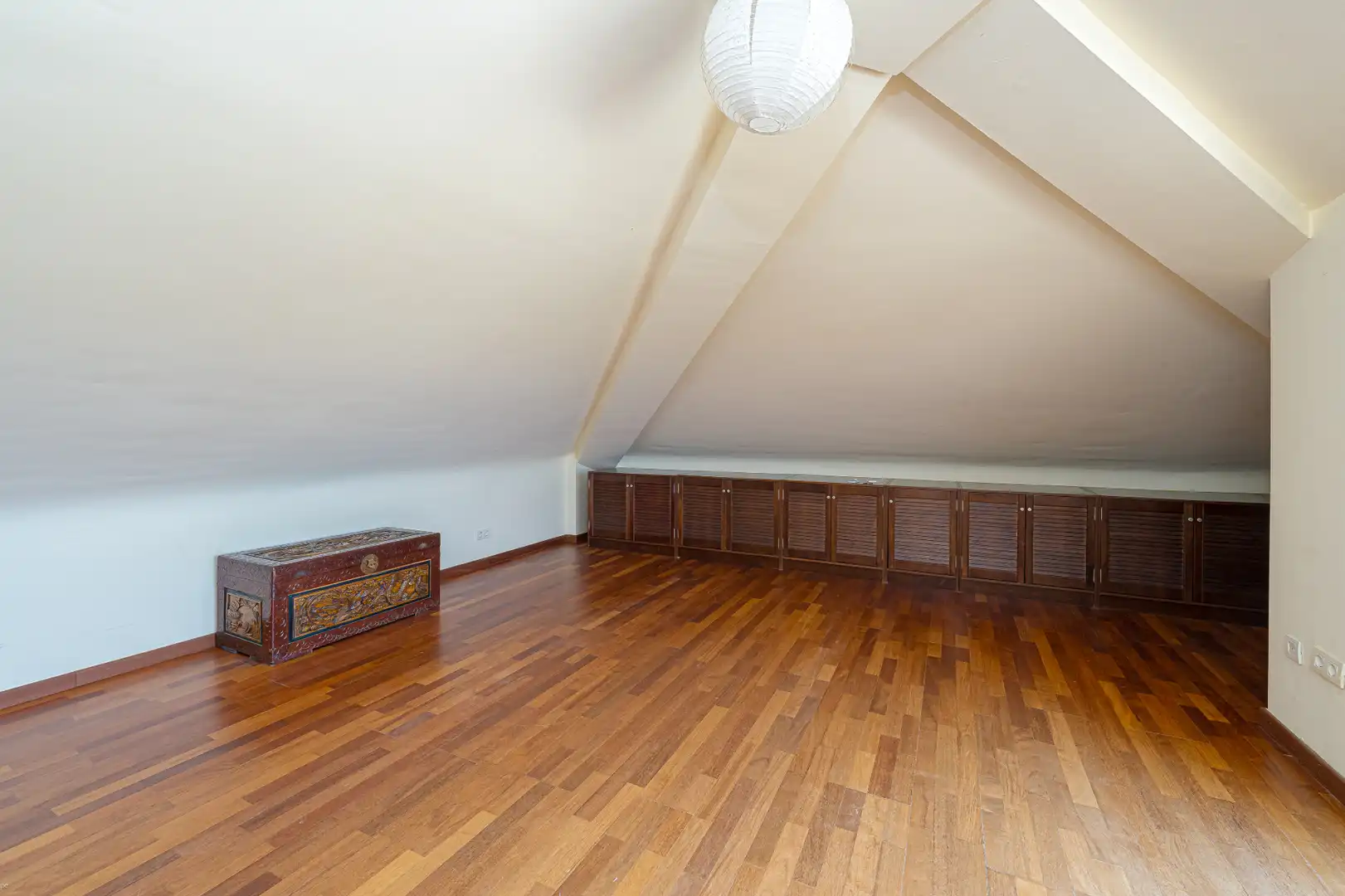 Chalet con terraza en venta en Carrer Penyagolosa, imagen 21