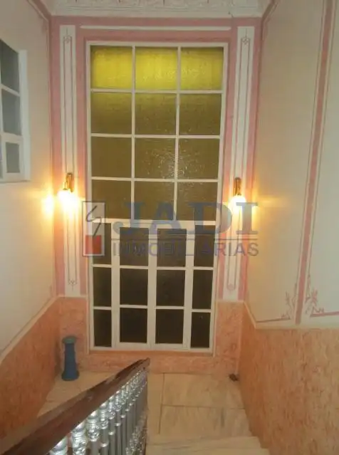 Casa en venta en Valdepeñas, imagen 20