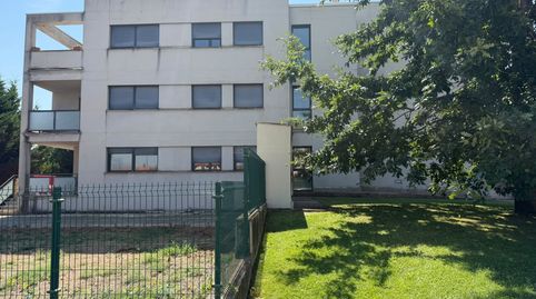 Vivienda en Rioja Alta Golf Club, image 5