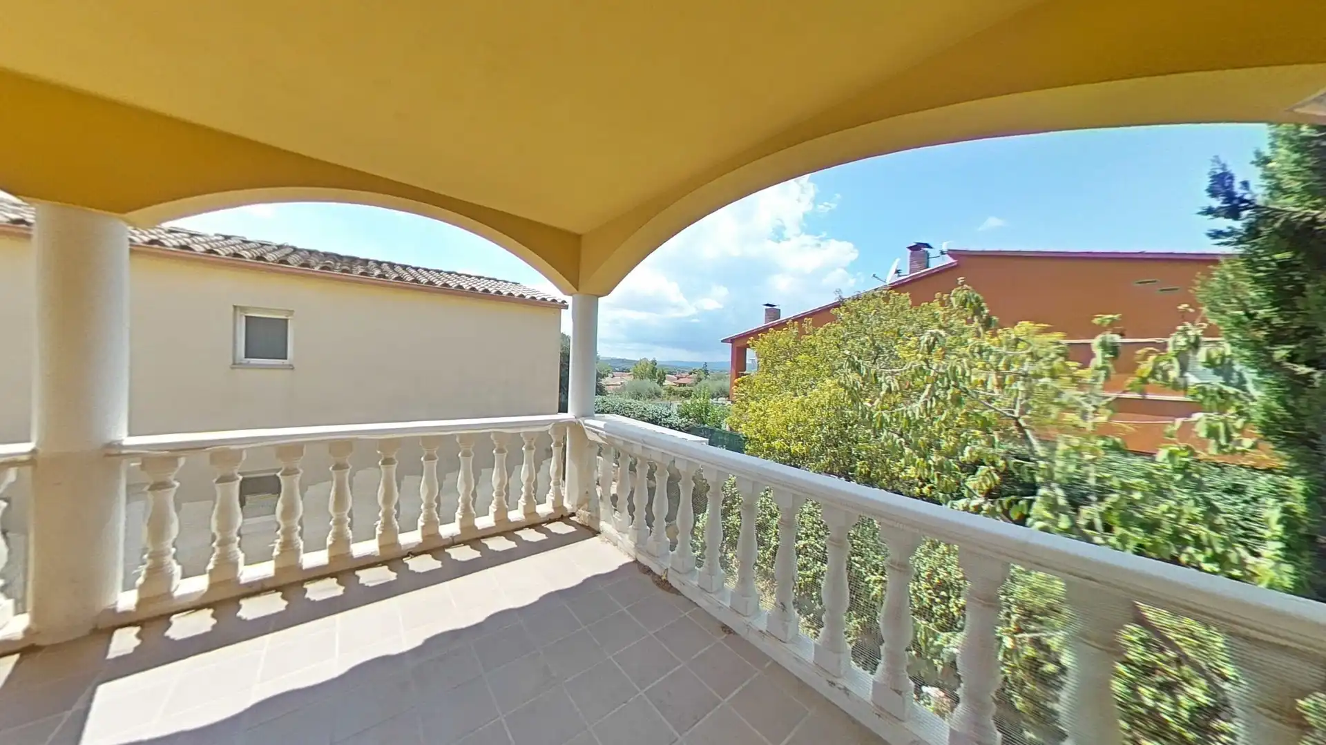 Maison avec terrasse à vendre à Ramon Muntaner, 19, imagen 3