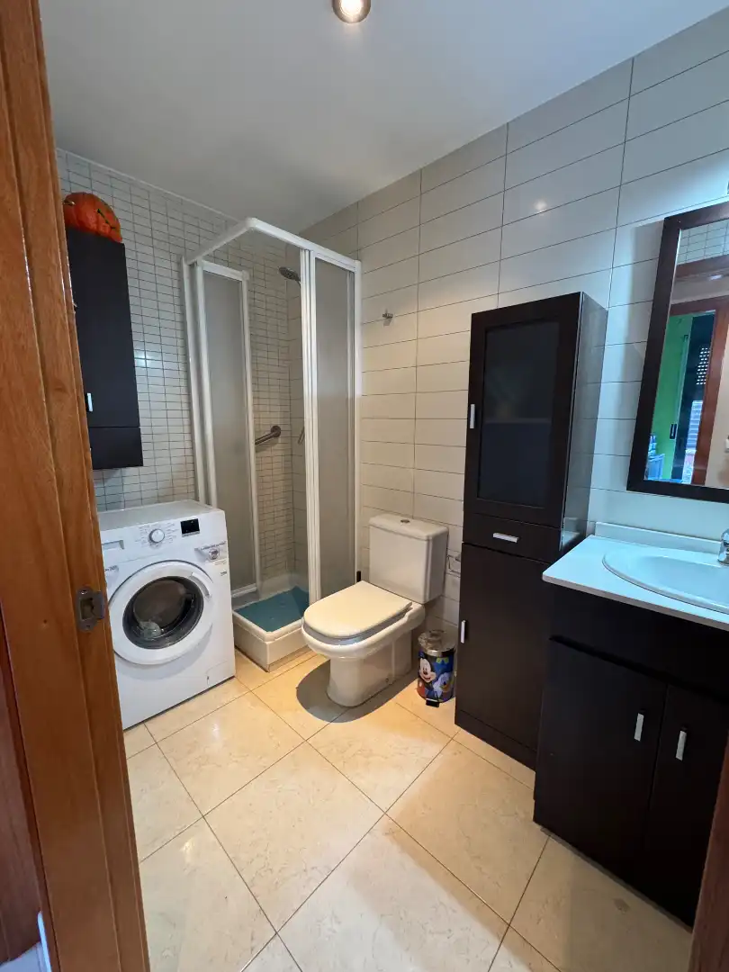 Duplex con terrazza in vendita a Avinguda Escoles 2, imagen 31