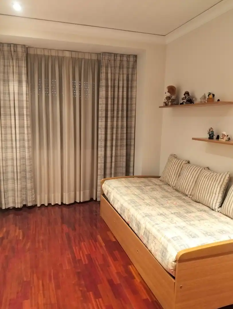 Casa in vendita a Vilamarxant, imagen 22