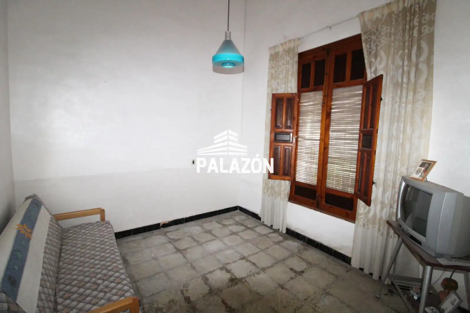 Casa in vendita a Catral, imagen 6