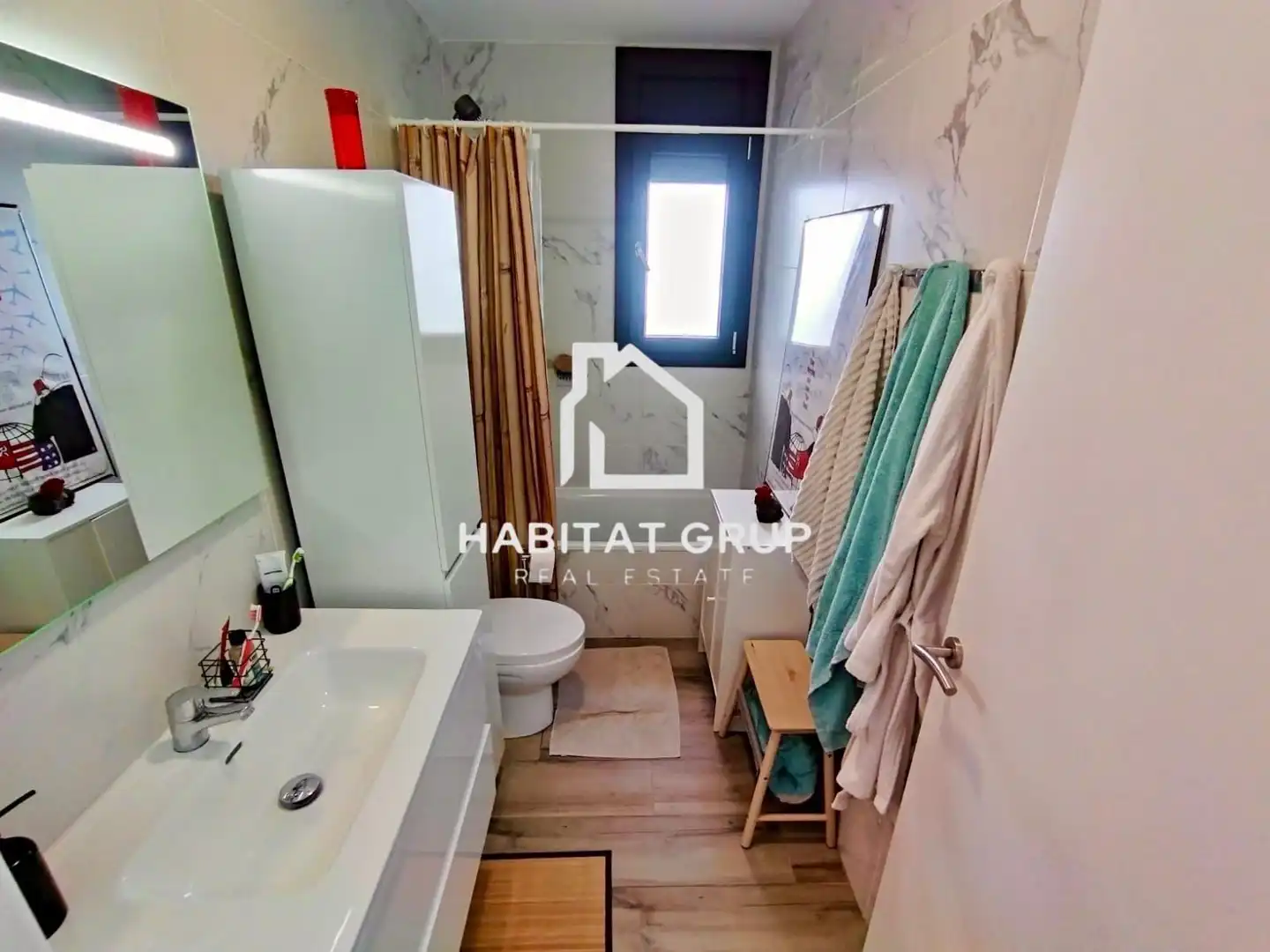Maison avec piscine à vendre à Lloret Blau - La Creu de Lloret, imagen 31