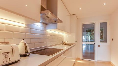 Foto 5 de Planta baixa de lloguer a Calle Diego de Almagro, La Quinta, Málaga