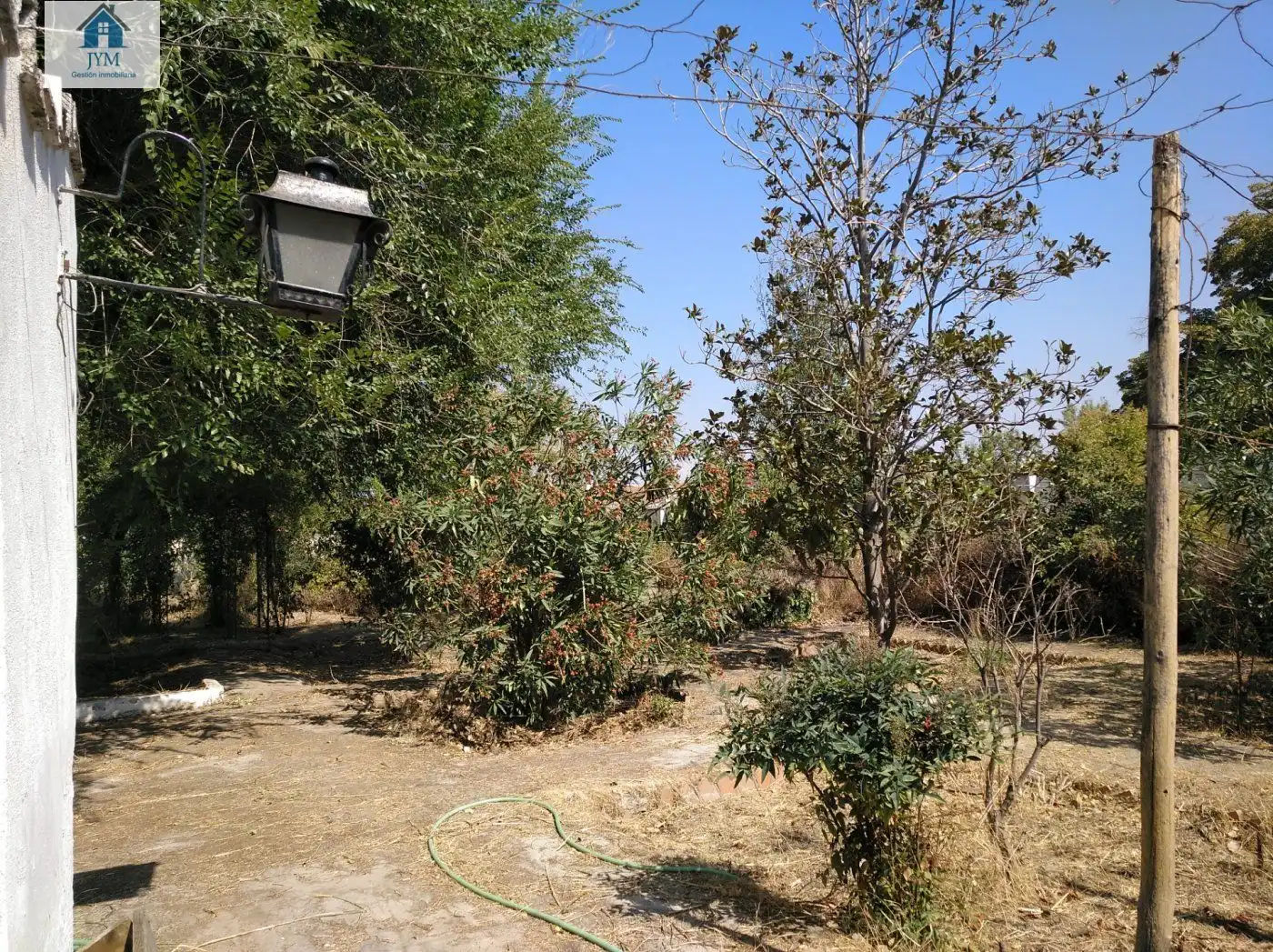Xalet en venda a La Zubia Ciudad, imagen 8