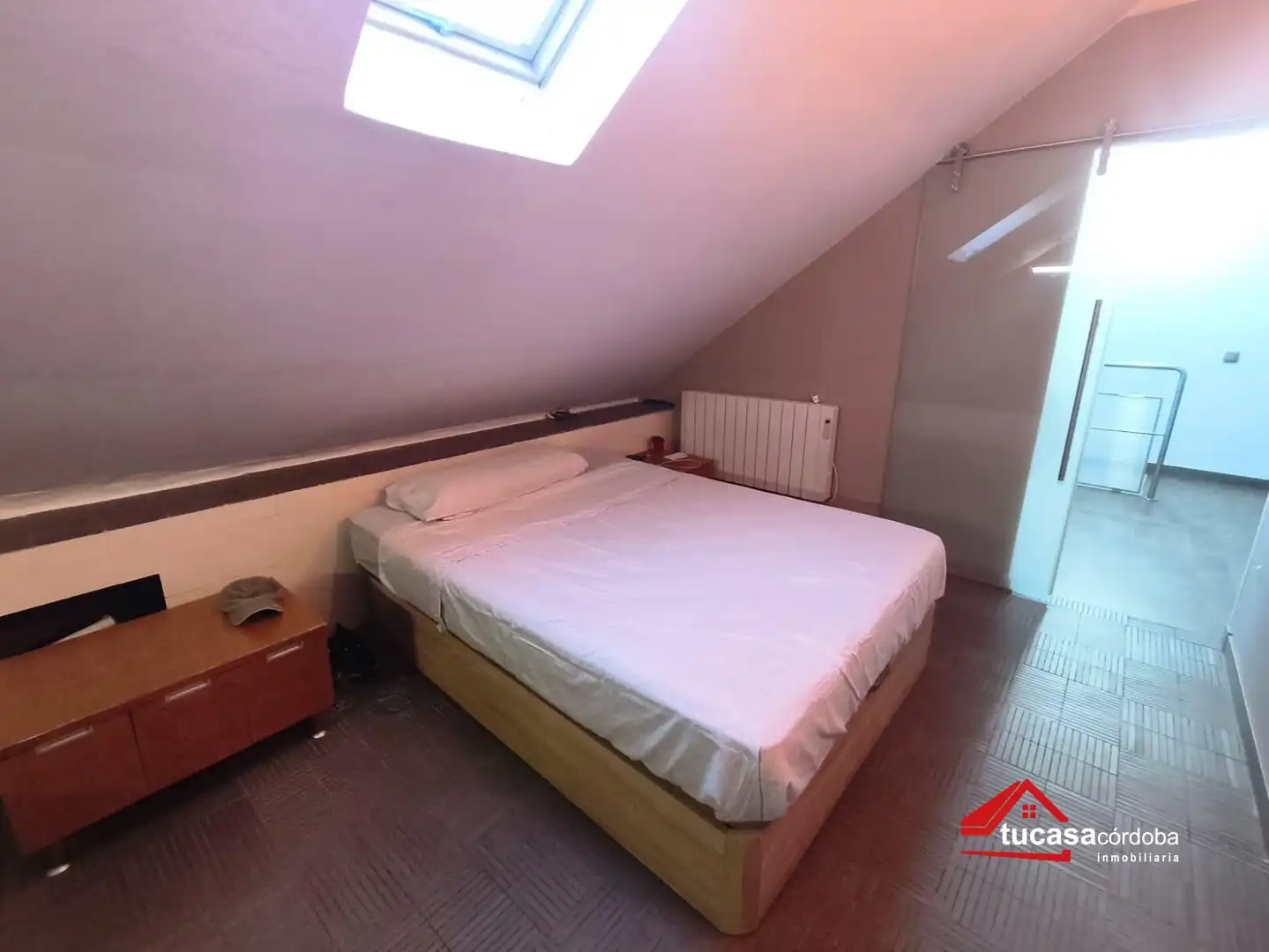 Duplex à vendre à Centro, imagen 24