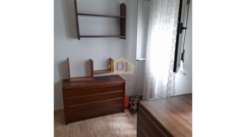 Foto 4 de Habitació a Calle Toledo, Salesas, Salamanca Capital