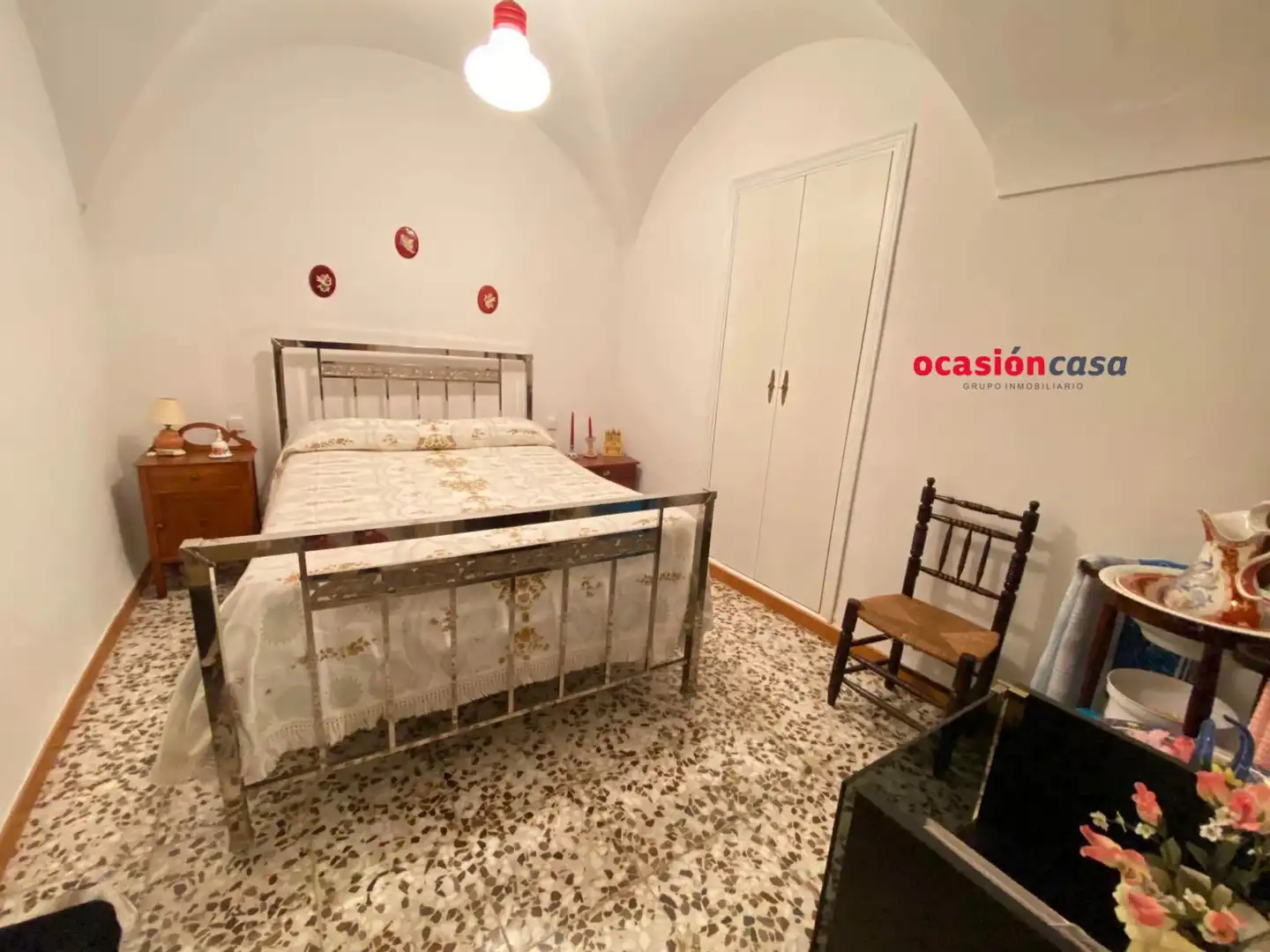 Maison à vendre à Fuente Obejuna, imagen 14